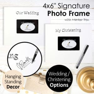 Product design - Logo