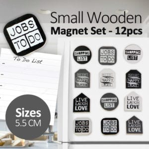 Product design - Brand