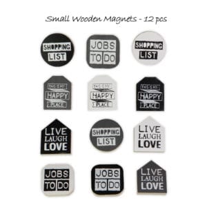 Product design - Brand