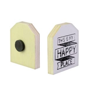 Product design - Product