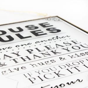 Design - Product design