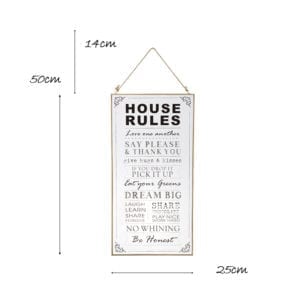 Product design - Brand