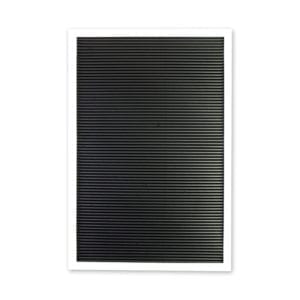 Product design - Product