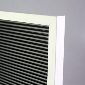 Product design - Product