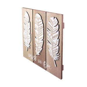 Product design - /m/083vt