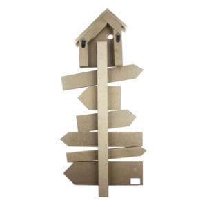 Product design - /m/083vt