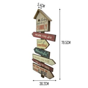 Product design - Brand