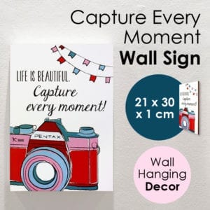 Product design - Design