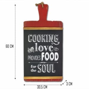 Product design - Brand