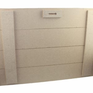 Product design - Product