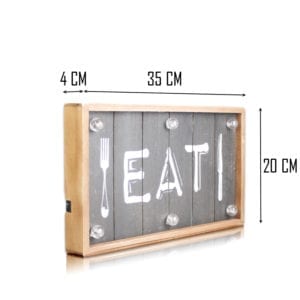 Product design - Rectangle