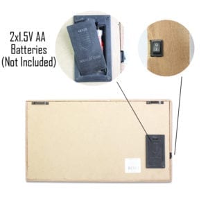 Product - Light-emitting diode