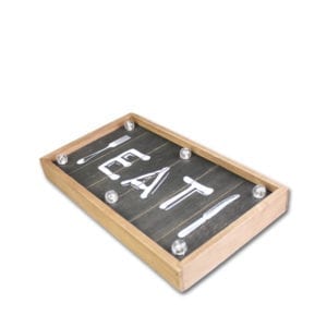 Product design - Product