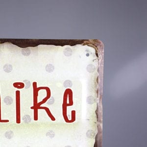 Meter - Square meter