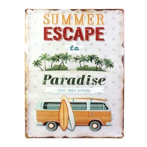 The Husky Nest - House