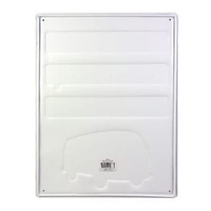 Volkswagen Type 2 - Van