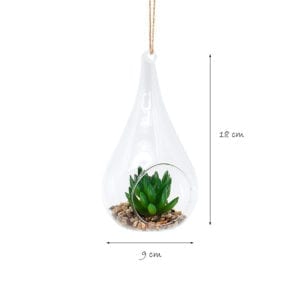 Christmas ornament - Product design