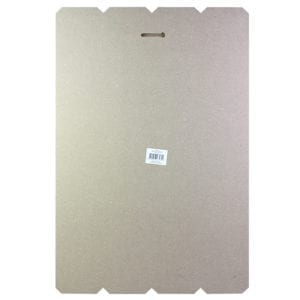 Product design - Design