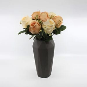 Floral design - Vase