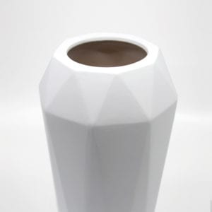 Vase - Ceramic