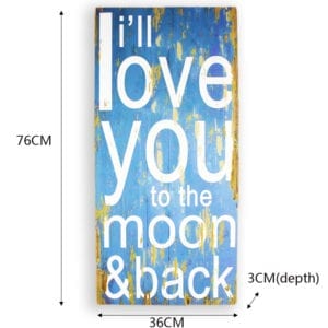 Graphic design - Line