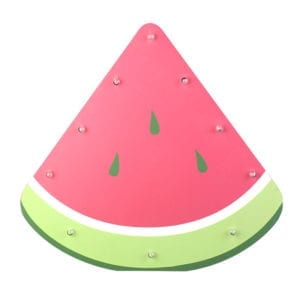 Watermelon - Watermelon M