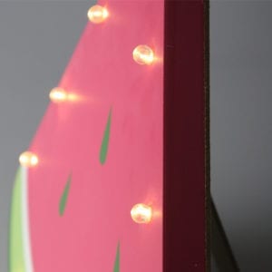 Light - Light fixture