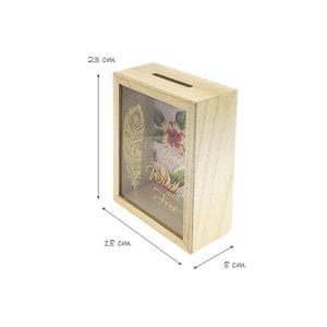 Product design - Product