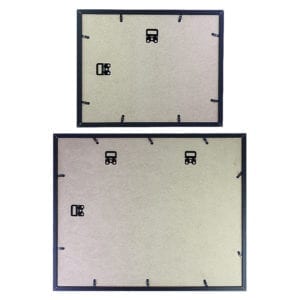 Picture frame - Photograph