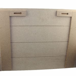 Product design - Product