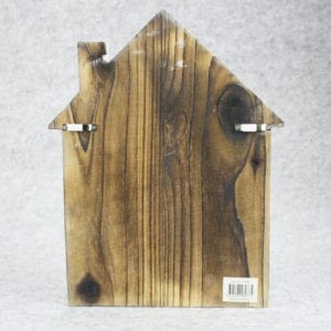 Product design - /m/083vt