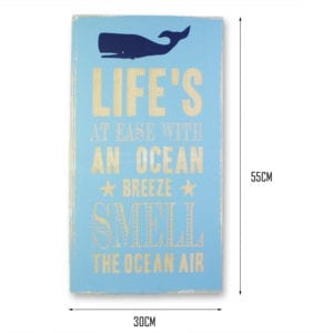 Poster - Product design