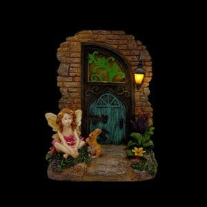 Interior Design Services - Tree house