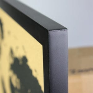 Product design - /m/083vt