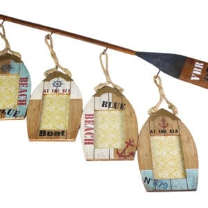 Product design - Product