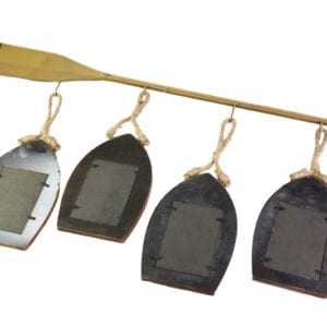 Product design - Product