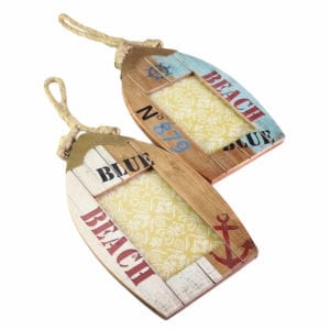 Product design - Product