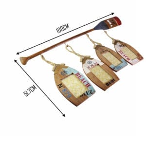 Product design - Brand