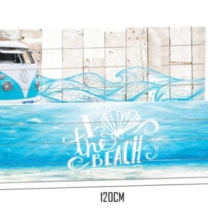 Graphic design - Design