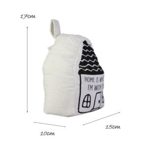 Product design - Product