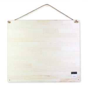 Product design - /m/083vt