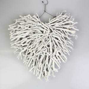 Clothes hanger - Bathroom