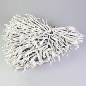 Design - Art
