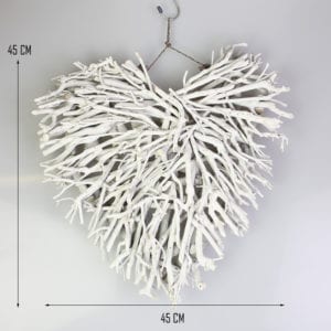 Art - Design