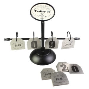 Product design - Product