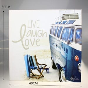 사람 과 책 - 사람과책