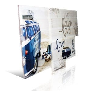 Product design - Brand