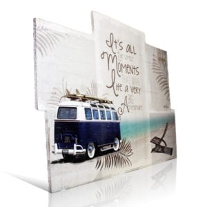 Product design - Brand