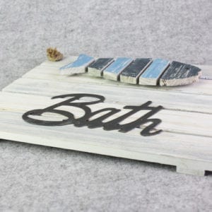 Product design - /m/083vt