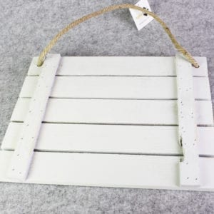 Product design - Rectangle